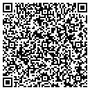 QR code with Pineview Apts contacts