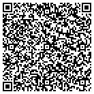 QR code with Teresa Knight Interiors contacts