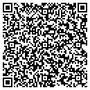 QR code with Sack and Save 53 contacts