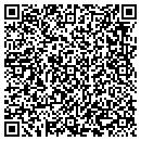 QR code with Chevron Interstate contacts