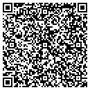 QR code with Antigua Landscaping contacts