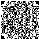 QR code with Schramm Properties LLC contacts
