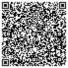 QR code with Stephanie Greenwood contacts