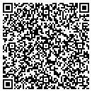 QR code with Double Quick contacts