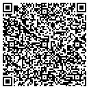 QR code with Walters Welding contacts