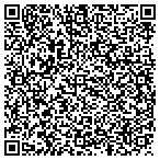 QR code with Improve Grocery & Lion Service Sta contacts