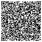 QR code with Home Changes Vinyl Siding contacts