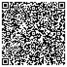 QR code with Fred Netterville Lumber Co contacts