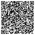 QR code with Maintain contacts