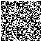 QR code with Jackson Municipal Airport contacts