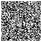 QR code with Leap Of Faith Performance contacts
