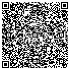 QR code with Brown Mortgage Services contacts