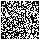 QR code with Smith's Place contacts