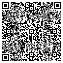 QR code with USA Pawn & Jewelry contacts
