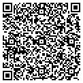 QR code with Pak-Lite contacts
