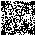 QR code with Mid South Power Systems contacts
