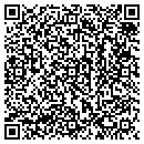 QR code with Dykes Timber Co contacts