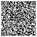 QR code with Toral Investments LLC contacts