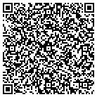 QR code with 27th Avenue Package Store contacts