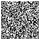 QR code with Classy Closet contacts