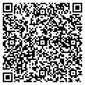 QR code with Studio 98 contacts