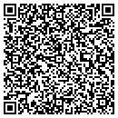 QR code with Freedom Field contacts