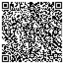 QR code with Michael's Auto Shop contacts