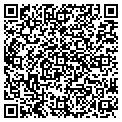 QR code with Lonnys contacts