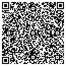 QR code with EC & W Construction contacts