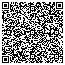 QR code with Action Tinting contacts