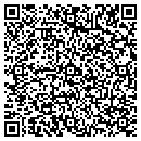 QR code with Weir Attendence Center contacts