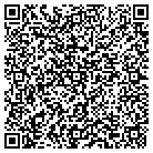 QR code with Alford Hollice Past Due Ranch contacts