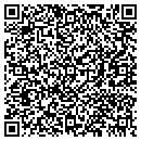 QR code with Forever Young contacts