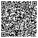 QR code with Archer Security contacts