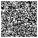 QR code with Goodwill Industries contacts