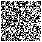 QR code with Head Start Ms Action-Progress contacts