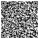 QR code with Super Value 7431 contacts