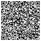 QR code with Dean Provence Endowment F contacts