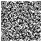 QR code with Mississippi State University contacts