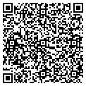 QR code with Rand contacts