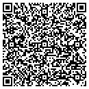 QR code with Lusk Pest Control contacts