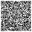 QR code with McBride Funeral Home contacts
