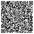 QR code with Wendy's contacts