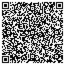 QR code with Pyramid Pallet Company contacts
