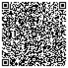 QR code with Mississippi Sch For The Deaf contacts