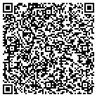 QR code with Greentree Check Advance contacts