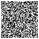 QR code with Dr Horton Tre Collina contacts