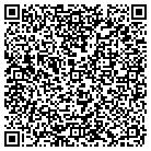 QR code with Pine Grove Counseling Center contacts