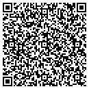 QR code with Joel P Bianchi contacts