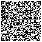 QR code with Chrisman Manufacturing contacts